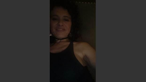 Angelcker2 kiss Webcam SHOW @ Cam4 29-03-2026