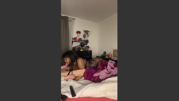 Belingtia ass Webcam SHOW @ Cam4 29-03-2026
