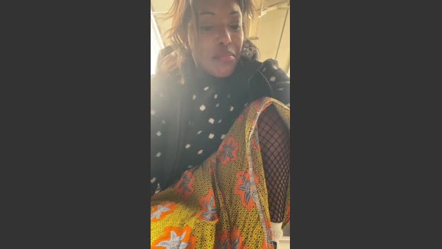 Belingtia ass Webcam SHOW @ Cam4 29-03-2026
