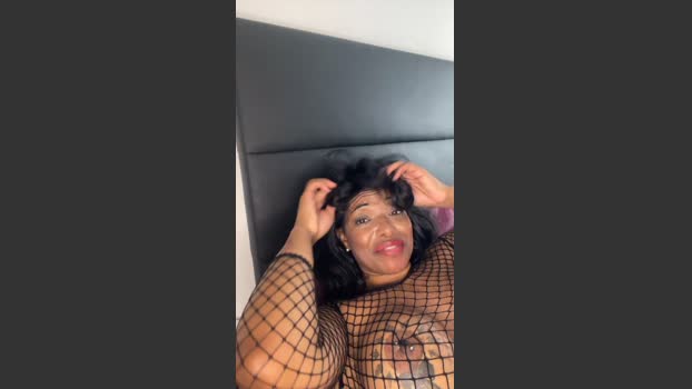 Belingtia wet Webcam SHOW @ Cam4 29-03-2026