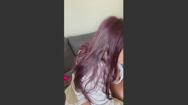 BiancaetKayn suck Webcam SHOW @ Cam4 29-03-2026