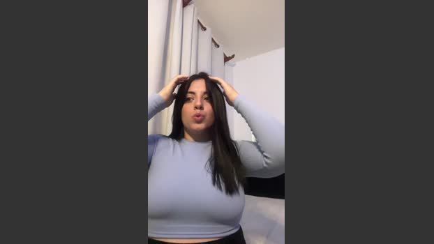 BlancaCurv