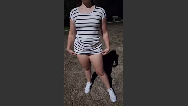 Casada_exibida