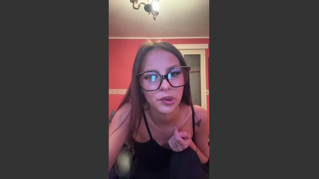 Cerise_5 strip Webcam SHOW @ Cam4 28-03-2026