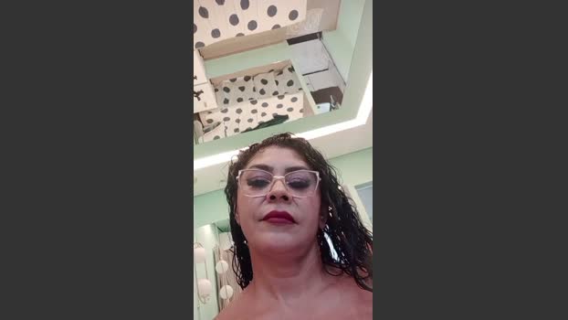 CleciaMorena