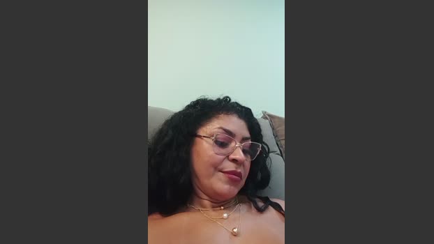 CleciaMorena big Webcam SHOW @ Cam4 29-03-2026