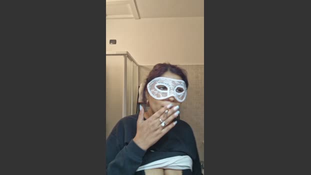 Coppiabhubhu Show Webcam SHOW @ Cam4 28-03-2026