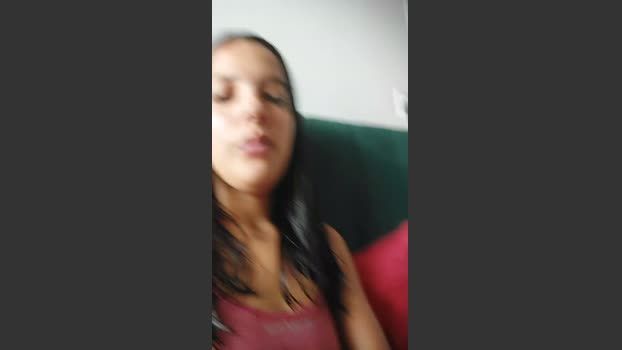 DarkhoneyX sexy Webcam SHOW @ Cam4 28-03-2026