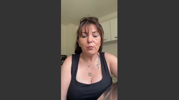 Desiree1951 fuckface Webcam SHOW @ Cam4 29-03-2026