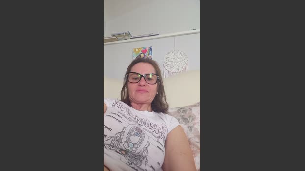 Diamant1Crystal bigcock Webcam SHOW @ Cam4 29-03-2026