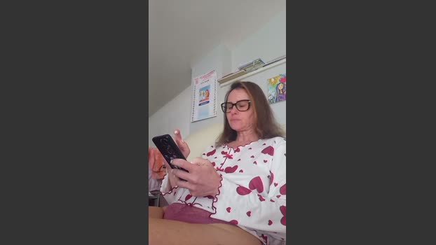 Diamant1Crystal fuck Webcam SHOW @ Cam4 29-03-2026