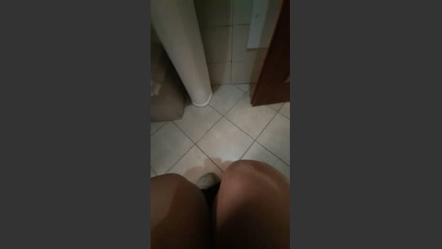 Diavoletta77 Recorded Webcam SHOW @ Cam4 29-03-2026