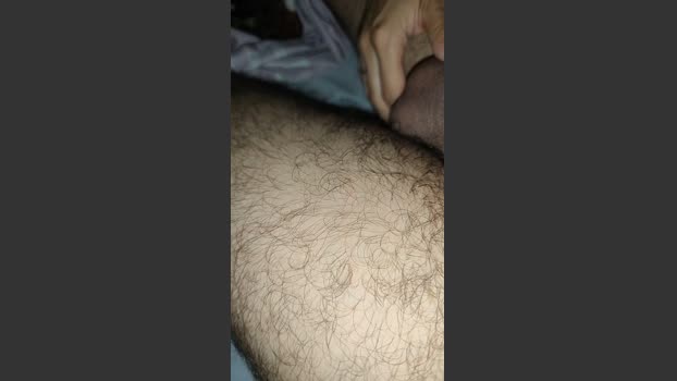DyH2 squirt Webcam SHOW @ Cam4 29-03-2026