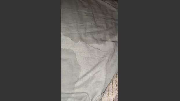 DyH2 striptease Webcam SHOW @ Cam4 29-03-2026