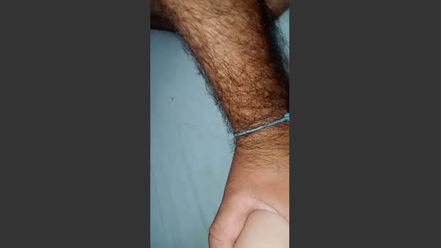 DyH2 squirt Webcam SHOW @ Cam4 29-03-2026