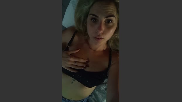Emilyvuxa Pretty Webcam SHOW @ Cam4 29-03-2026