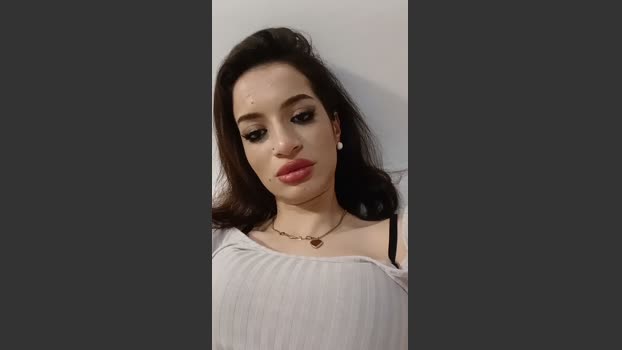 FifiLust ass Webcam SHOW @ Cam4 29-03-2026
