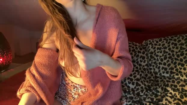 GlamourWifeReal big Webcam SHOW @ Cam4 28-03-2026