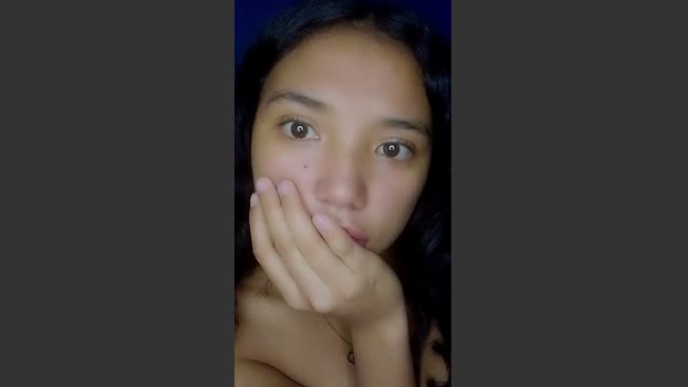 Gracia01 horny Webcam SHOW @ Cam4 29-03-2026
