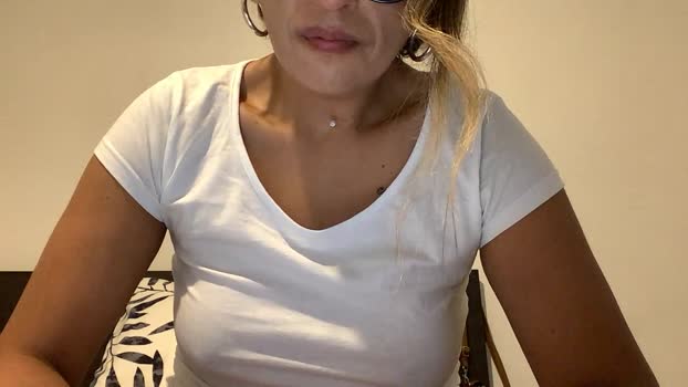 Javierapalacios cute Webcam SHOW @ Cam4 29-03-2026
