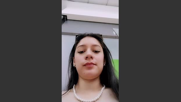 Kittyfeet1 orgasm Webcam SHOW @ Cam4 28-03-2026