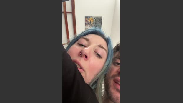LilVika Nude Webcam SHOW @ Cam4 28-03-2026