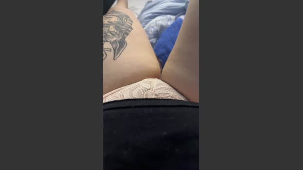 LilithSensual wet Webcam SHOW @ Cam4 29-03-2026