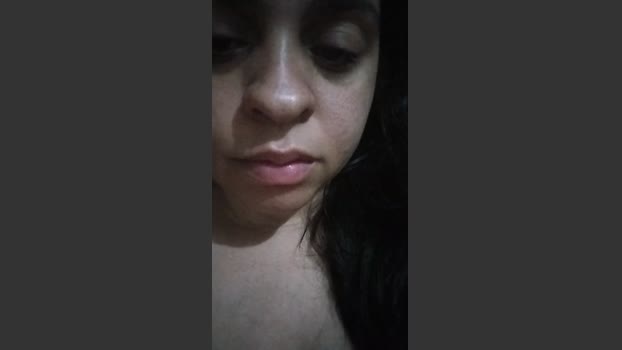 Luanov fuckhard Webcam SHOW @ Cam4 29-03-2026