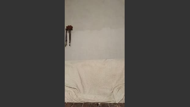 Lunanoir0605 wet Webcam SHOW @ Cam4 29-03-2026