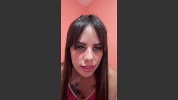 Luxury_222 sex Webcam SHOW @ Cam4 29-03-2026