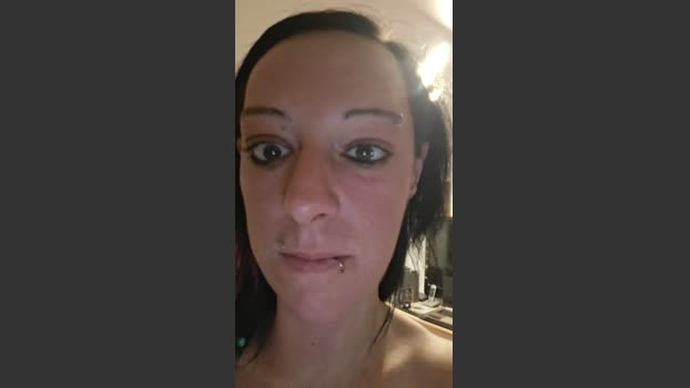 MARIA34GEILESAU legs Webcam SHOW @ Cam4 29-03-2026