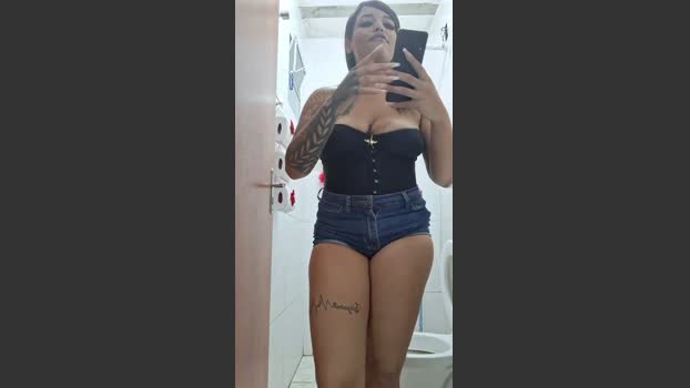 MaryhotangelT sexy Webcam SHOW @ Cam4 28-03-2026