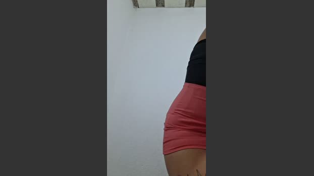 MaryhotangelT wet Webcam SHOW @ Cam4 28-03-2026