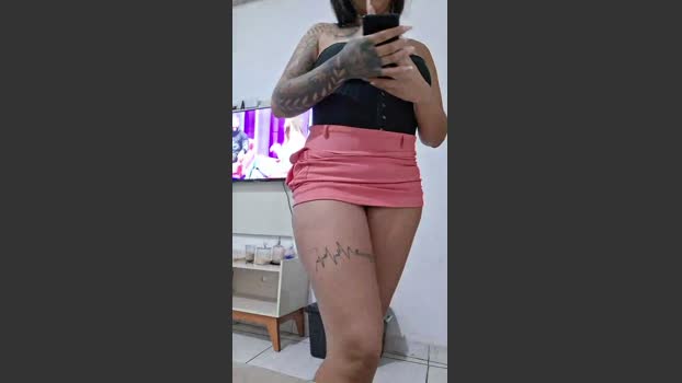 MaryhotangelT naughty Webcam SHOW @ Cam4 29-03-2026