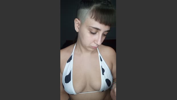 Nahuciel strip Webcam SHOW @ Cam4 29-03-2026