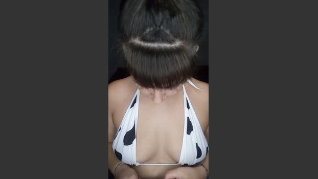 Nahuciel naughty Webcam SHOW @ Cam4 29-03-2026