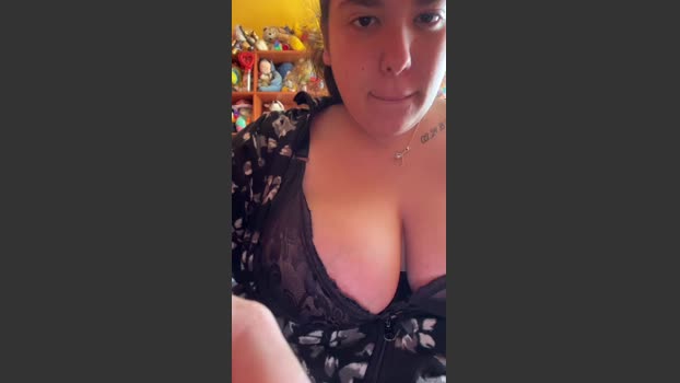 Panterona02 suckcock Webcam SHOW @ Cam4 29-03-2026