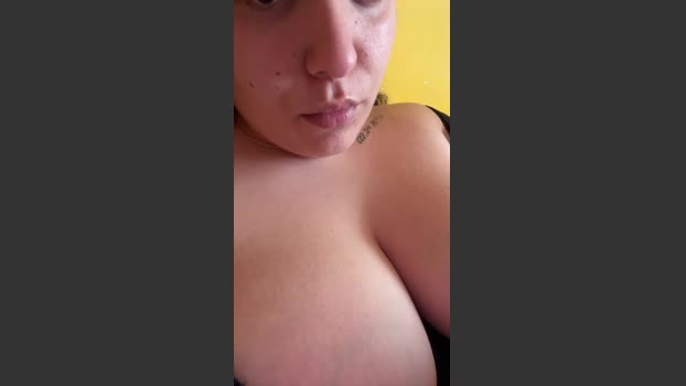 Panterona02 prettyface Webcam SHOW @ Cam4 29-03-2026