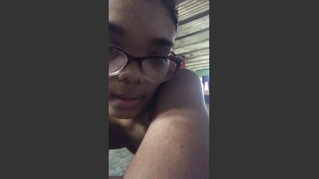 Pelusin2000 fuckface Webcam SHOW @ Cam4 28-03-2026