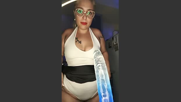 Pitufina2001 bj-dildo Webcam SHOW @ Cam4 29-03-2026