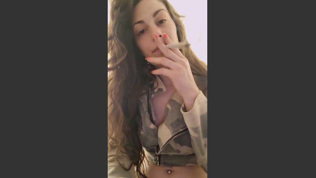 RiBelliPorcelli beauty Webcam SHOW @ Cam4 28-03-2026