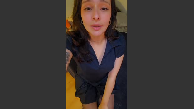 Roxannepiggy Wet Webcam SHOW @ Cam4 29-03-2026