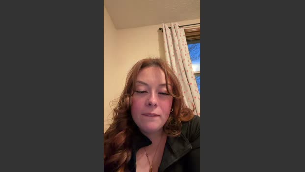 Sagepretttpussy Naked Webcam SHOW @ Cam4 29-03-2026