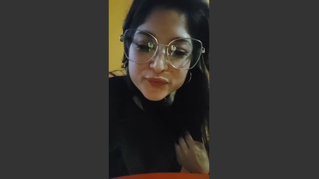Steffanny2026 striptease Webcam SHOW @ Cam4 29-03-2026