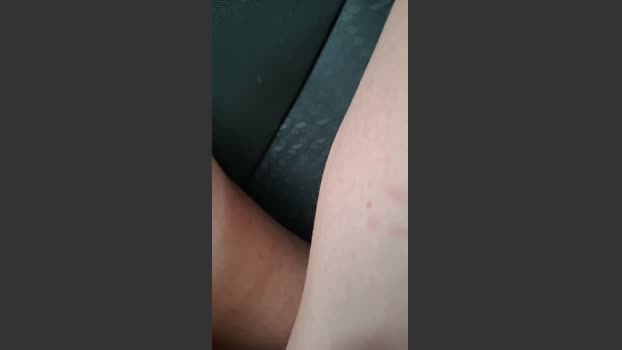 Tania__honey sexy Webcam SHOW @ Cam4 28-03-2026