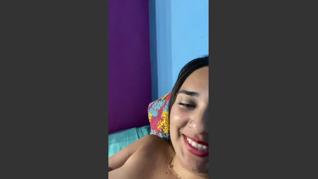 Tufavorita_ bigtoys Webcam SHOW @ Cam4 28-03-2026