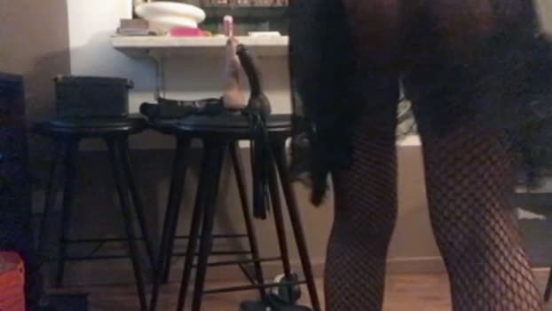 Valealegodiamo beautiful Webcam SHOW @ Cam4 28-03-2026