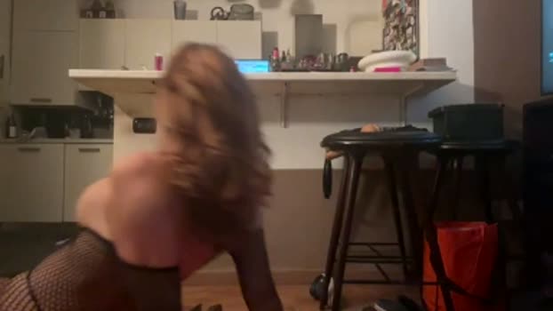 Valealegodiamo kiss Webcam SHOW @ Cam4 29-03-2026