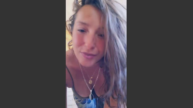 Valizami deepthroa Webcam SHOW @ Cam4 29-03-2026