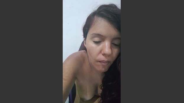_nay love Webcam SHOW @ Cam4 29-03-2026